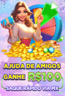 Jogos 4555