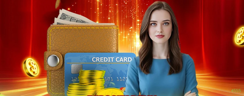 Estatísticas do jogo